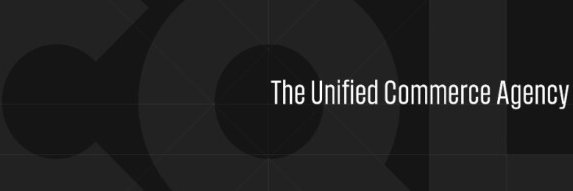 CQL's profile banner image