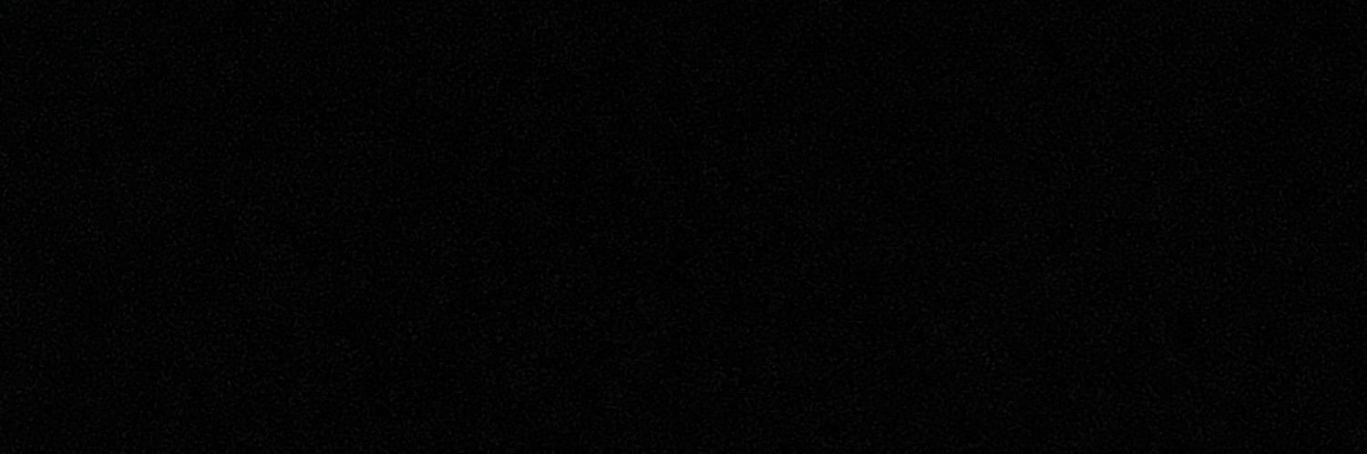 Jules_5050's profile banner image