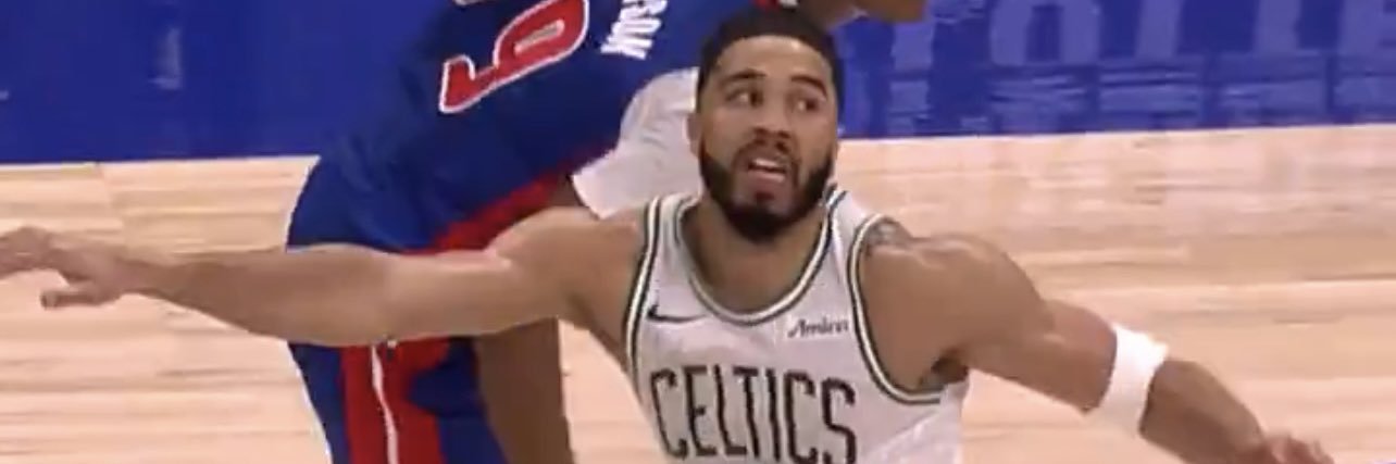 DotSilk (parody) banner