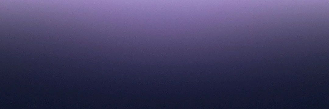 mars__invictus's profile banner image