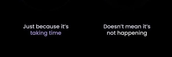 Daniel_And94 Profile Banner