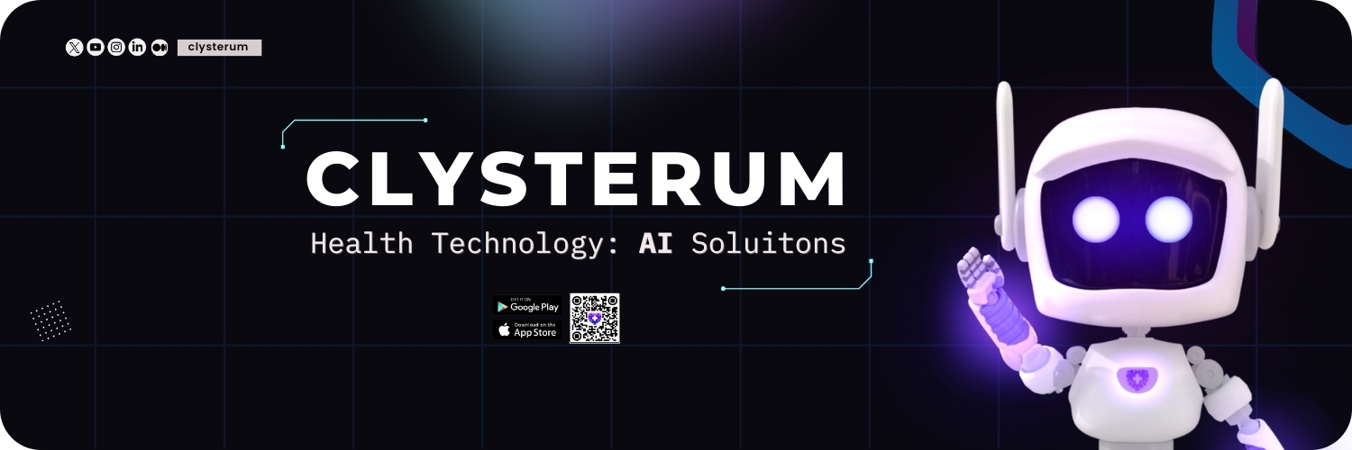 Clysterum banner
