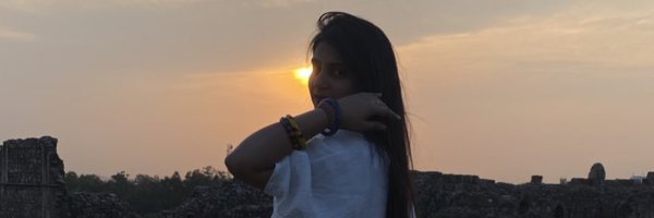 SamreenFatma24 Profile Banner