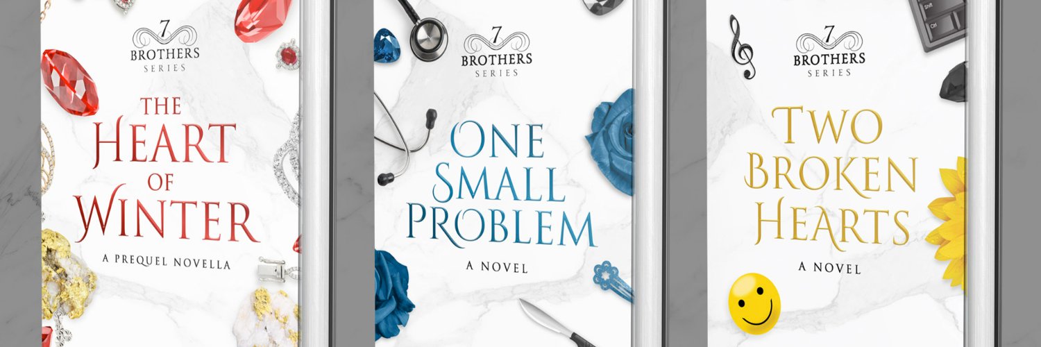 Shelly Monarch banner