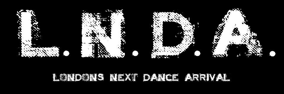 LNDAOfficial's profile banner image