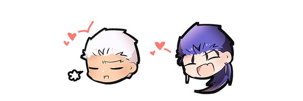 yukimui Profile Banner