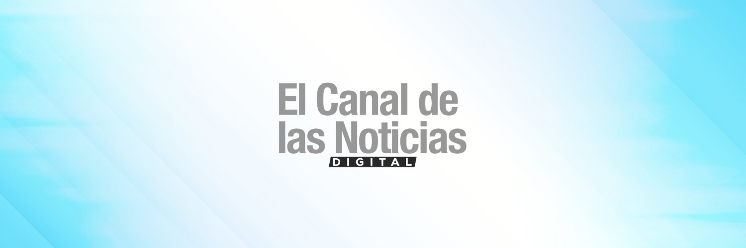 El Canal de las Noticias Digital - CUU banner