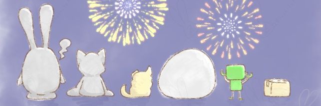 juchitet's profile banner image