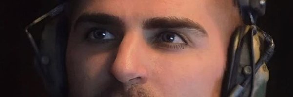 Captain_Pricey Profile Banner