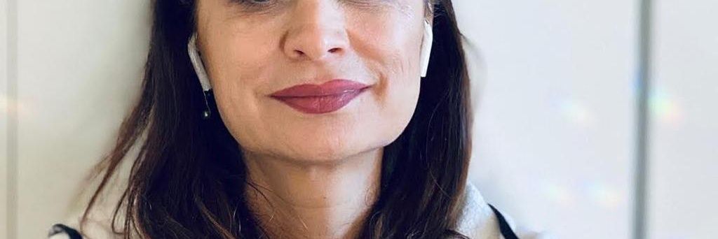 dr. izabela. ewa. kopaniszyn banner