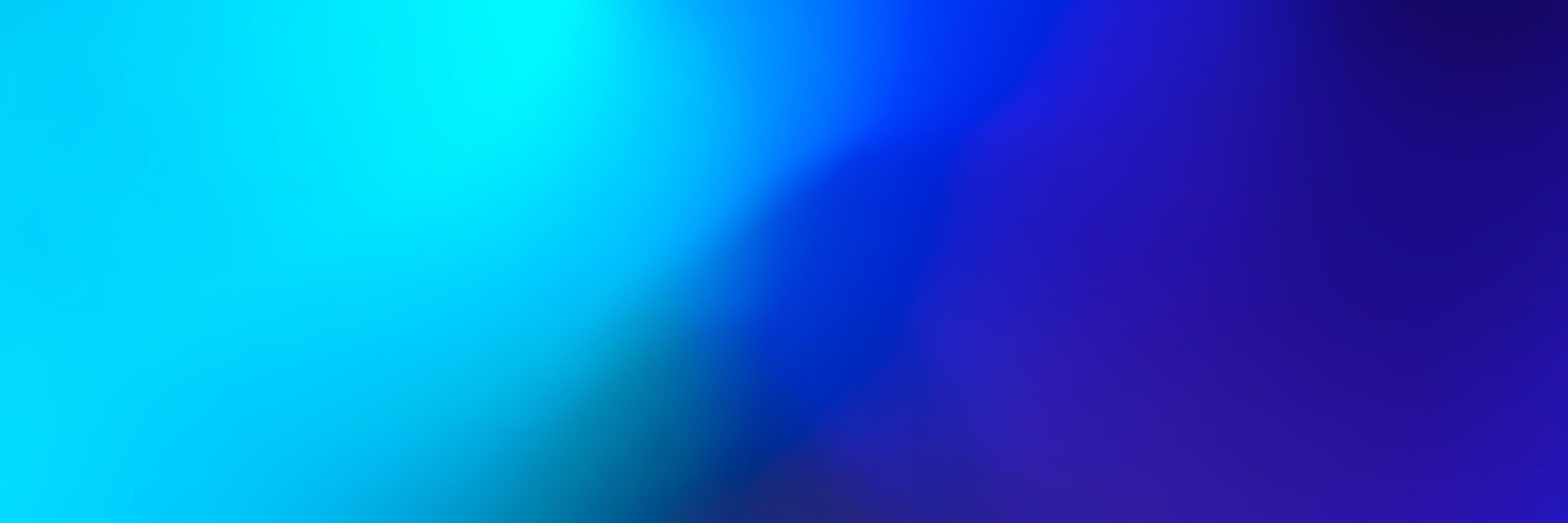 heathersabrina's profile banner image