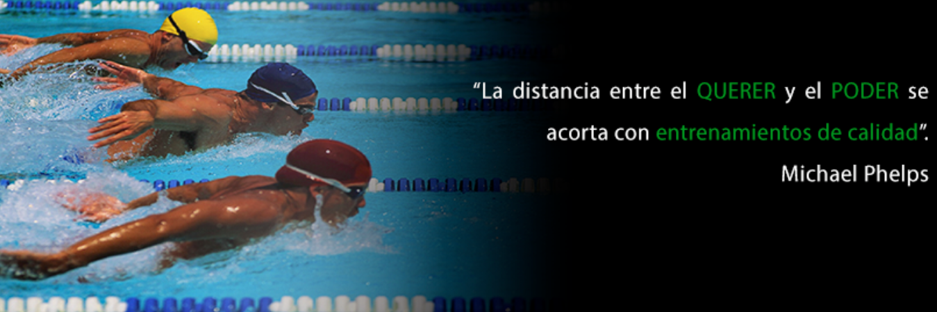 Sportecks's profile banner image