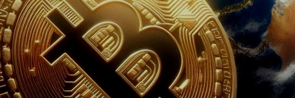 daniel_spencer0 Profile Banner