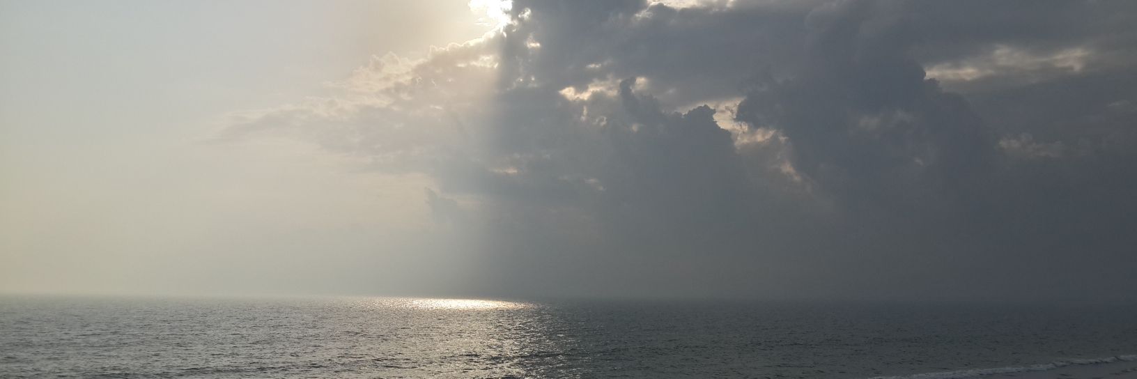 Amanaftab92's profile banner image