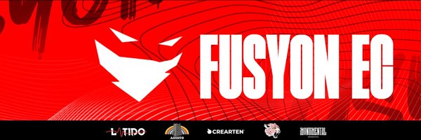 Fusyon Profile Banner