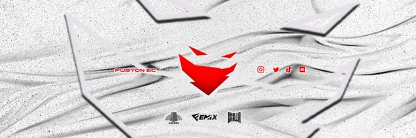 FusyonEC Profile Banner