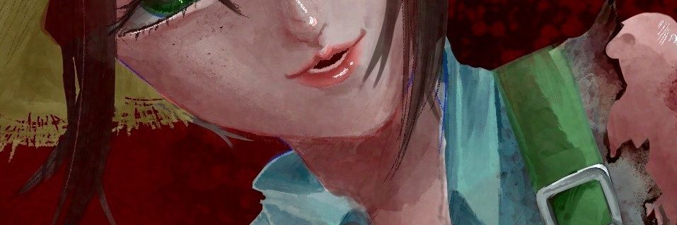 ぽるぽる🔰原稿中's banner