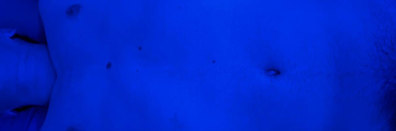 AndyMask banner