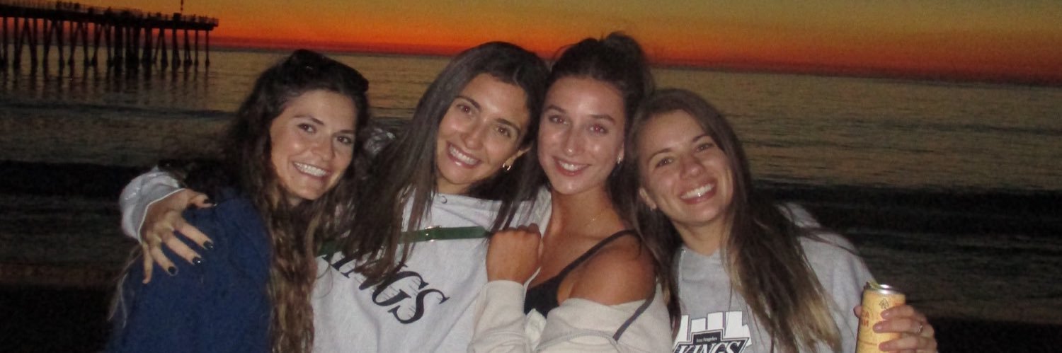 juliadeyak's profile banner image