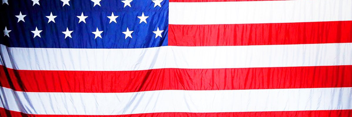 Mikexmeta's profile banner image