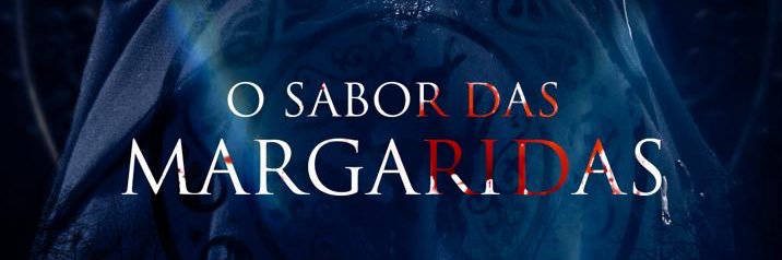 Alex Sampayo banner