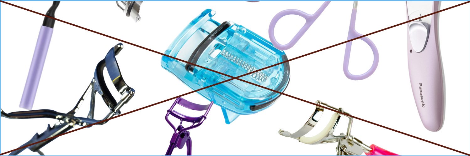 Lash Align™️ banner