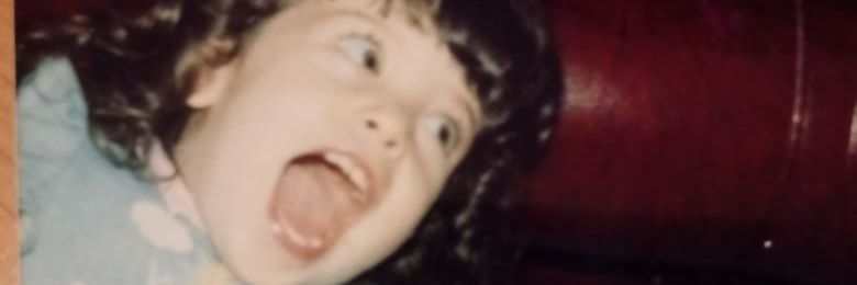 soylapuli's profile banner image