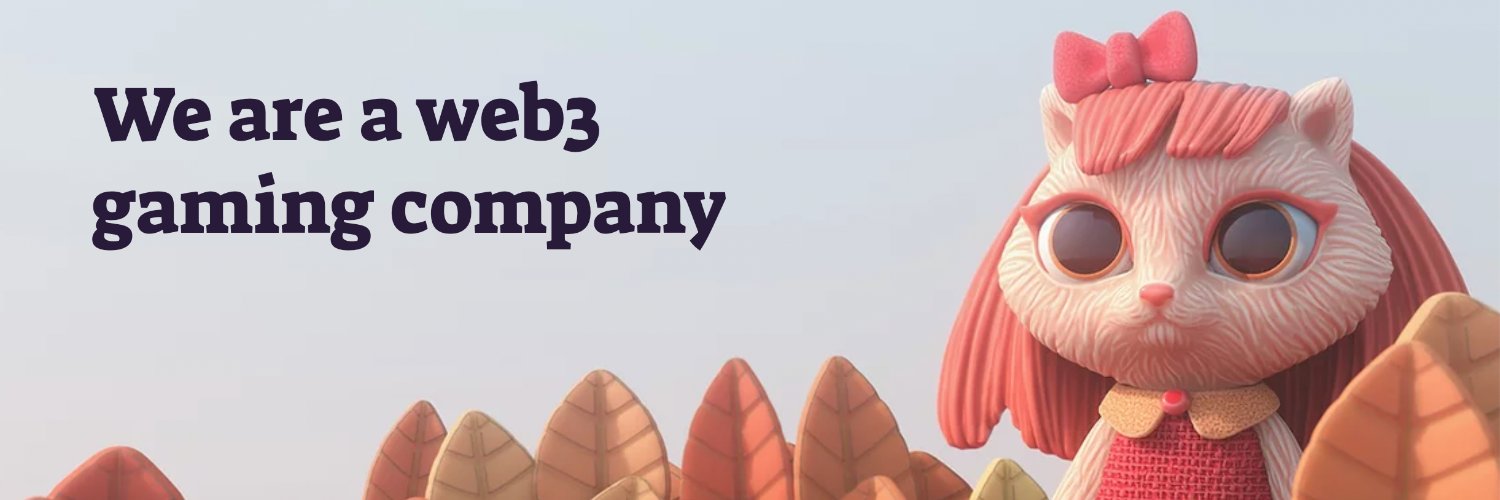 Metaplayer banner