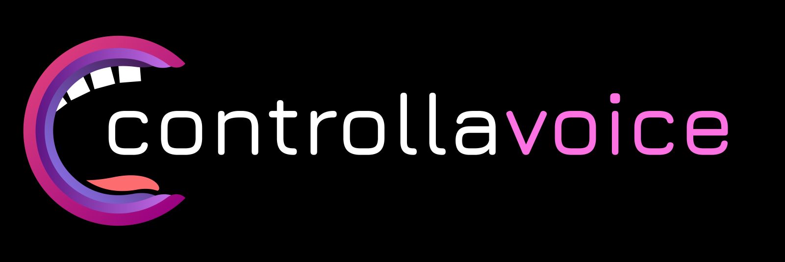 Controlla banner