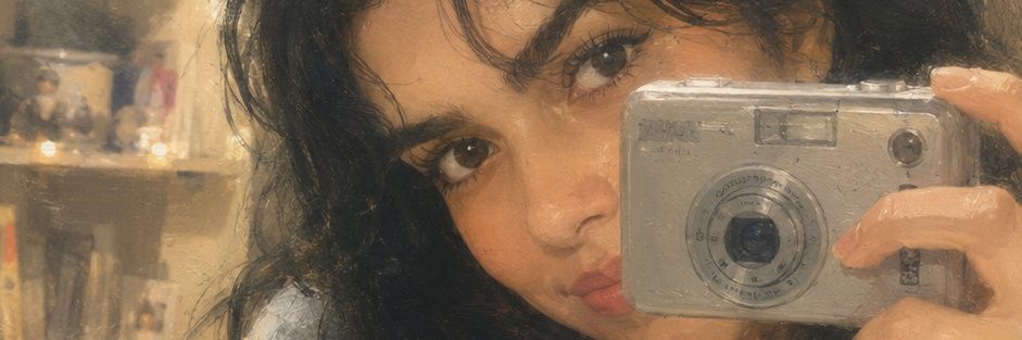 melika_aura's profile banner image