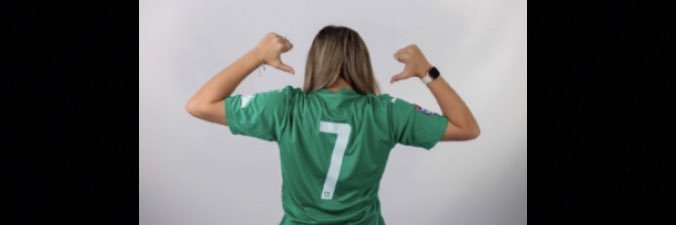 Codie Steward banner