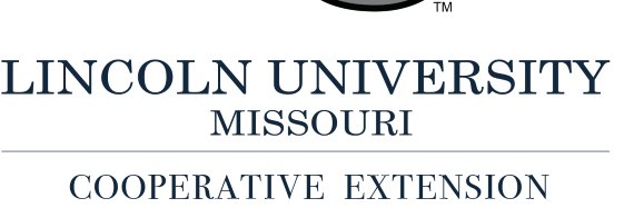LUCENutrition's profile banner image