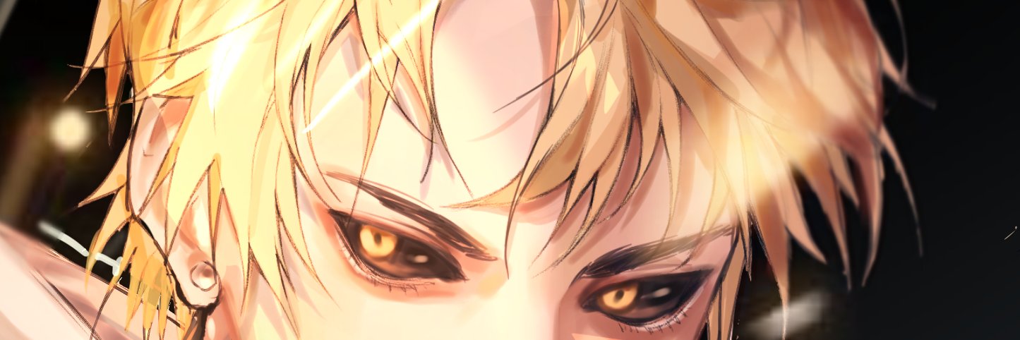 CyborgZi1's profile banner image