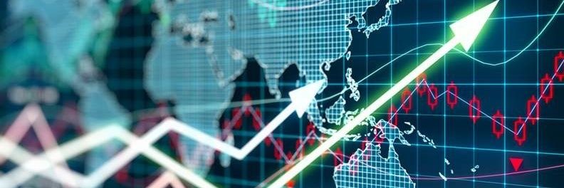 سهيل banner