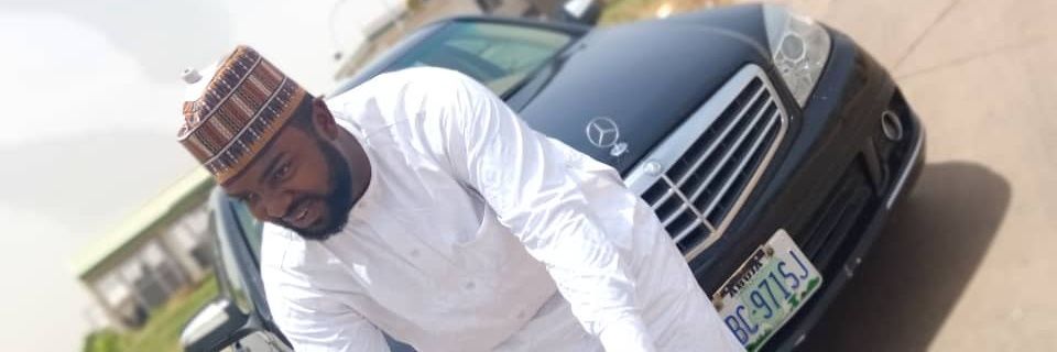 adnas_'s profile banner image