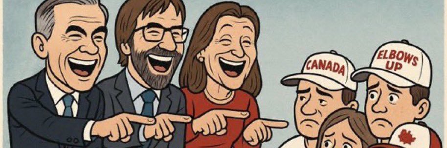 Right on Target banner