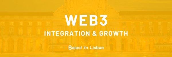 basedinlisbon Profile Banner