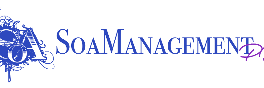 Soambitiousone's profile banner image
