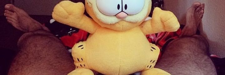 jhonrivert's profile banner image