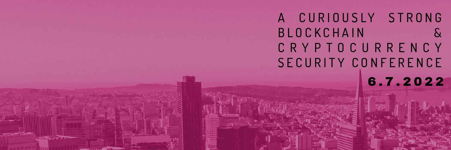 OffTheChainCon banner