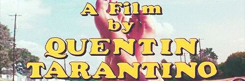 Gustavo Grazioli banner