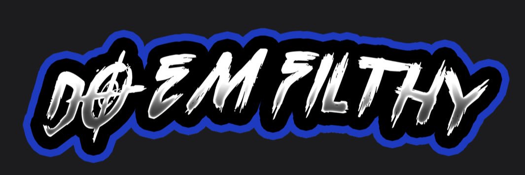 𝗗𝗢 𝗘𝗠 𝗙𝗜𝗟𝗧𝗛𝗬 banner