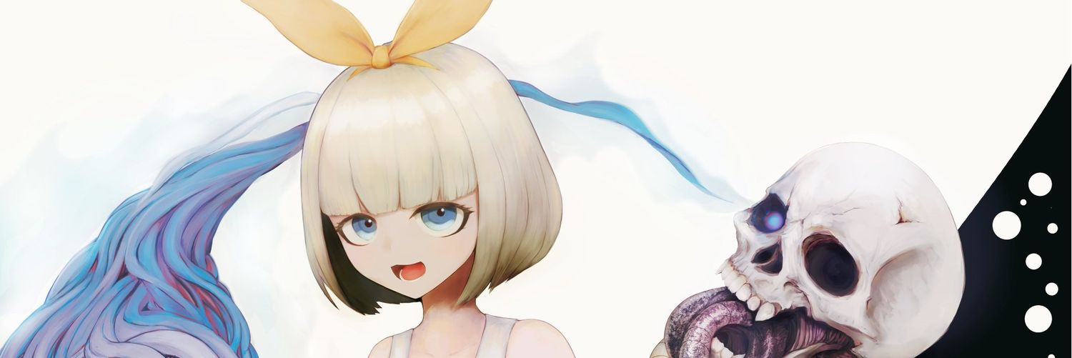 さっぼますたぁ🌵 banner