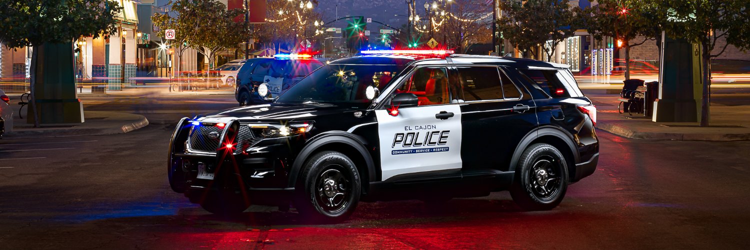 ChiefMoulton's profile banner image