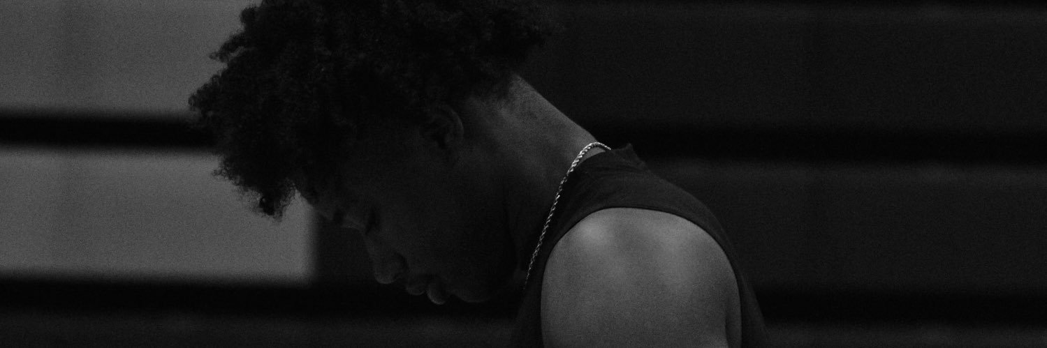 janiveon guyton banner