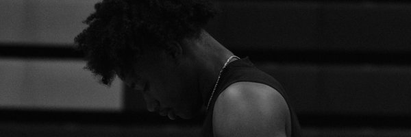 jbo2official Profile Banner