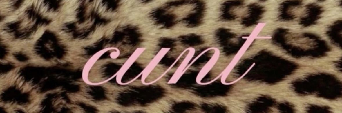 MILF__CLUB's profile banner image