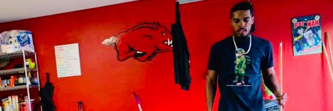 LegendaryReap's profile banner image