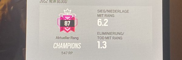 qhostemane Profile Banner