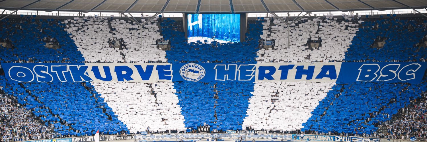 ᶑεͥnͣnͫίs™ banner